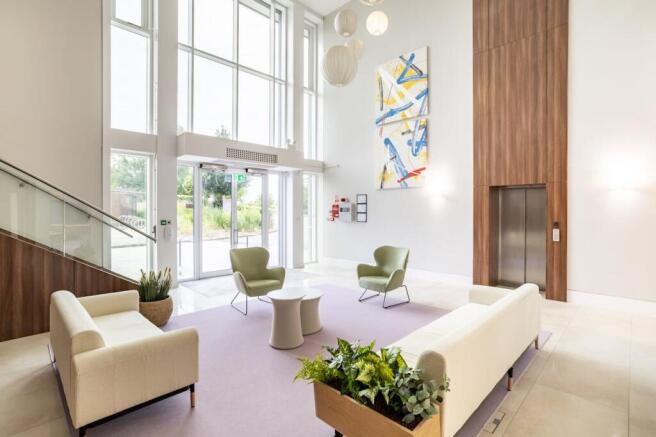 K2 Kents Hill MK161.jpg