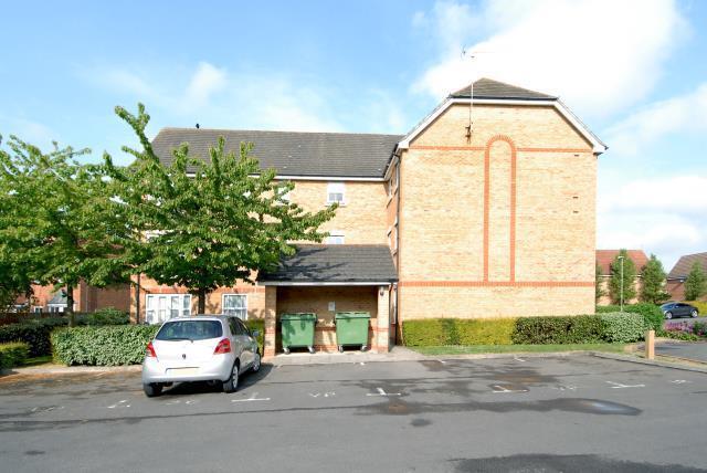 External View