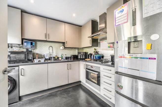 1441227-18-69dcf2...