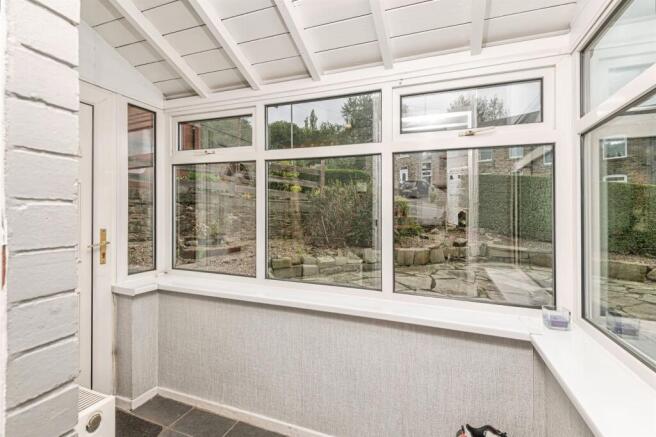 2 bed Semi-Detached for sale Image 11