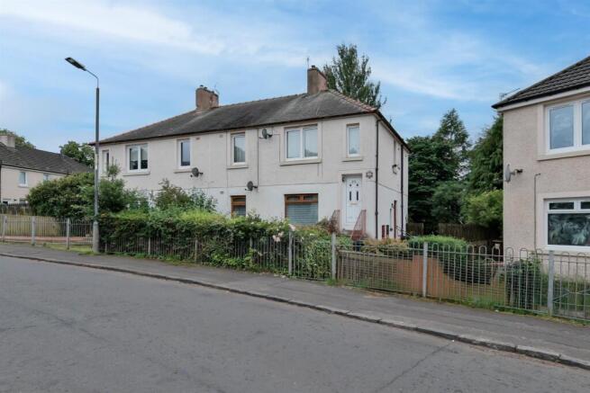 003-18 Wingate Street Wishaw ML2 7UW.jpg