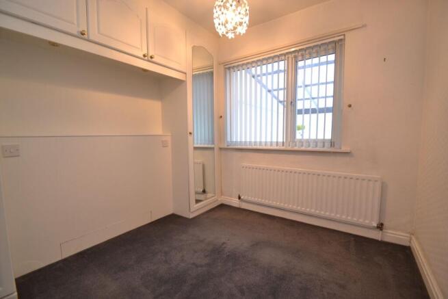 2 bed Semi-Detached Bungalow for sale Image 8