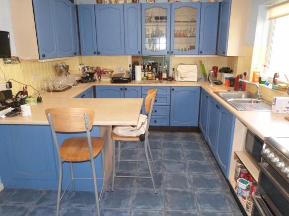 Best Kitchen
