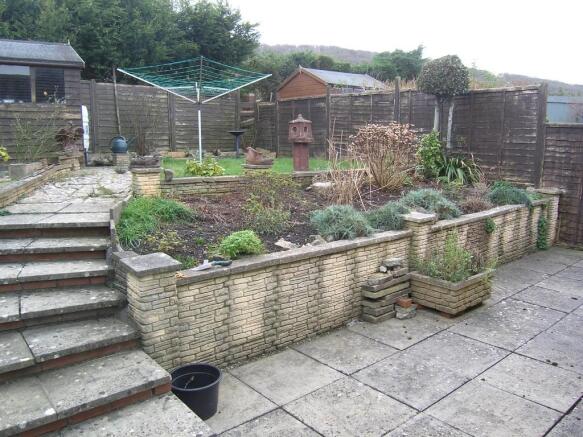 Photo 11