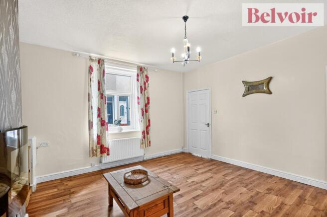 Mid Street, Kells, Whitehaven, CA28 photo 5