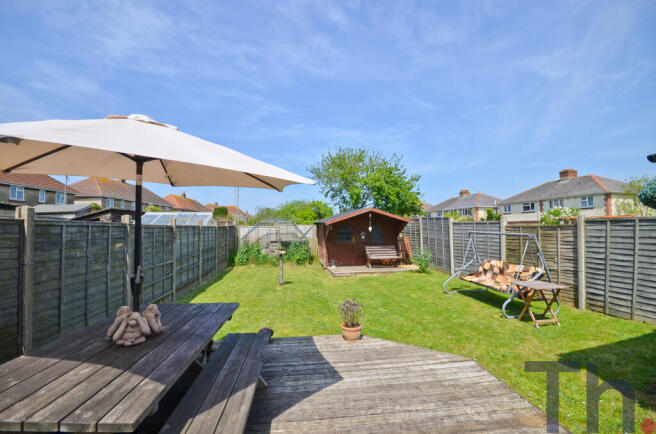 Rear Garden.JPG
