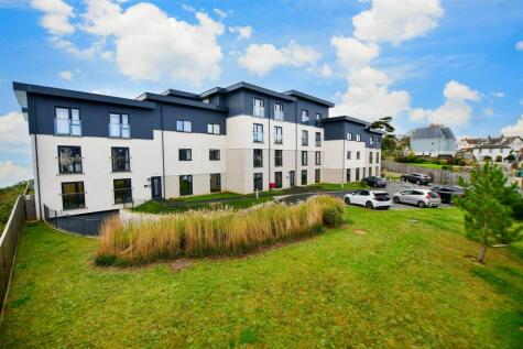 Grange Road, Sandown, Isle of Wight