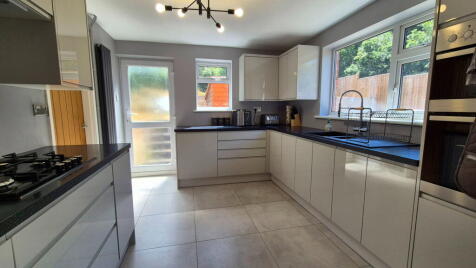 Newmans Close, Leominster, HR6 8PT