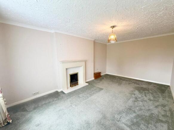 Lockerbie Walk, Thornaby, Stockton-On-Tees photo 4