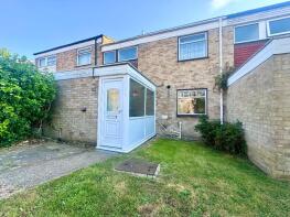 26, Beecroft Close, Canterbury CT2 7DN