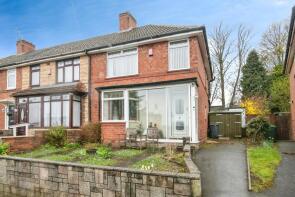 34, Addenbrooke Road, Smethwick B67 6HT