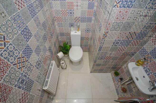 Cloakroom.jpg