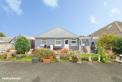 Wolfscastle, Haverfordwest, SA62