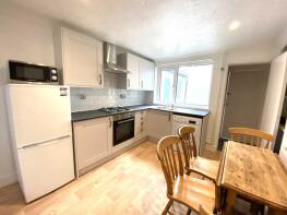 29, Whitstable Road, Canterbury CT2 8DG
