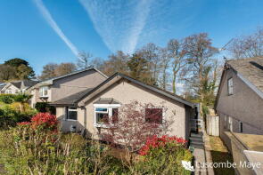 8, The Copse, Totnes TQ9 5FL