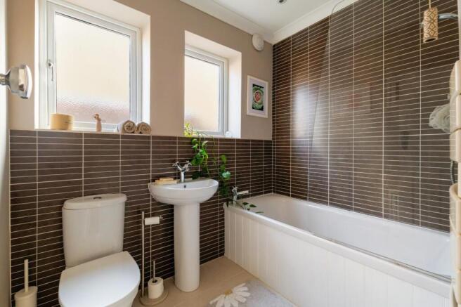 88756_20 Moberly Road (22).jpg