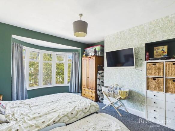 3 bed Terraced for sale Image 7