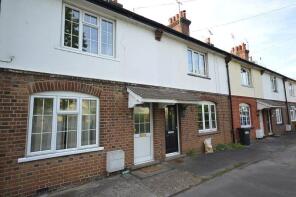 114, Arbour Lane, Chelmsford CM1 7RL