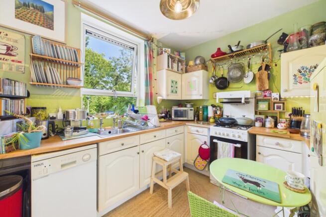 3 bed End of Terrace for sale Image 10