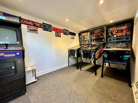 Family Room 2