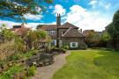 Church Walk, Thames Ditton, Surrey, KT7 image 8