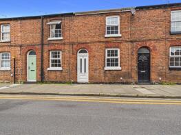 23, Hants Lane, Ormskirk L39 1PX
