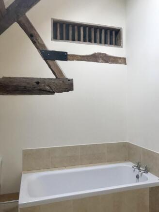 Extra image 9