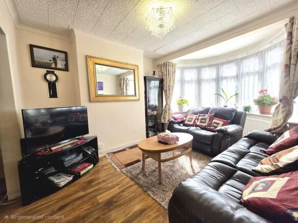 Living Room 3
