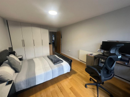 4, Tudor Court, Henry Street, Lancaster LA1 1AR