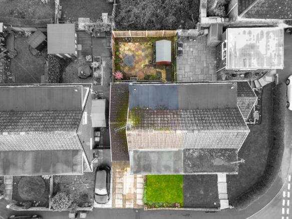 DJI_0767-Edit-min