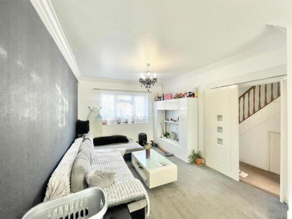 123 Hedgemans road (11).jpeg