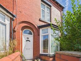 90, Edge Lane Road, Oldham OL1 3RH