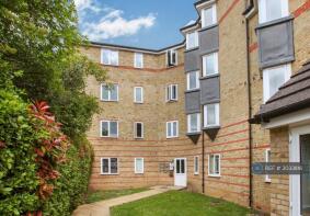 135, Parkinson Drive, Chelmsford CM1 3GW