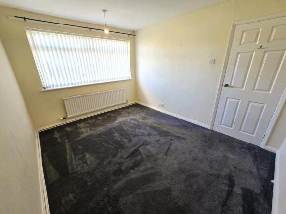 2 bed Bungalow for sale Image 9