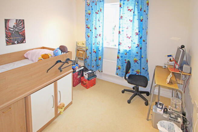 Photo 13