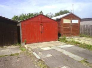 Photo 20