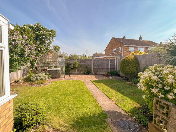 garden 2