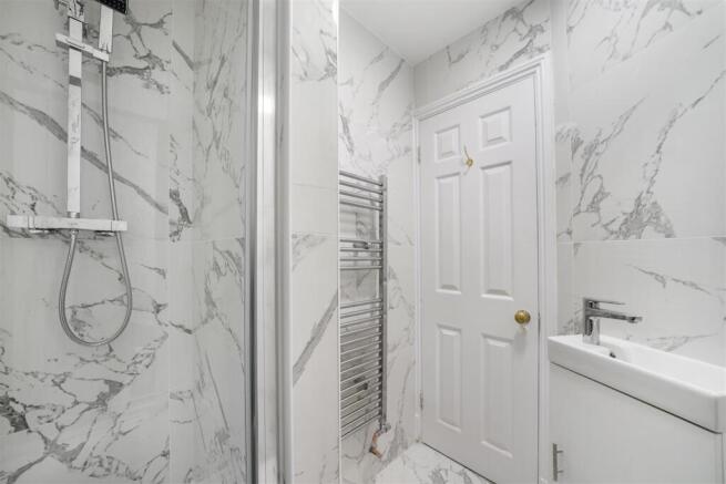 Flat D, 96 Battersea High Street - RgIgoXopp6cA8F6