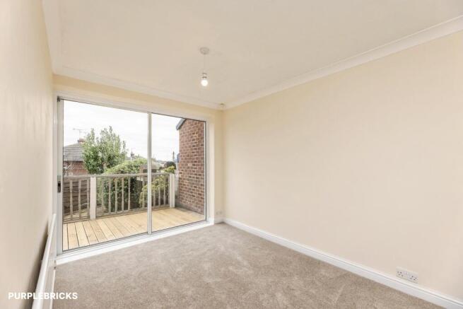 3 bed Semi-Detached for sale Image 6