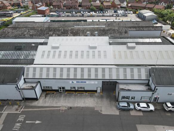 dji_fly_20250702_140652_101_1751461672163_photo.