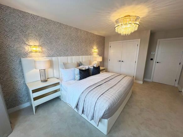 4 bed Detached for sale Image 4
