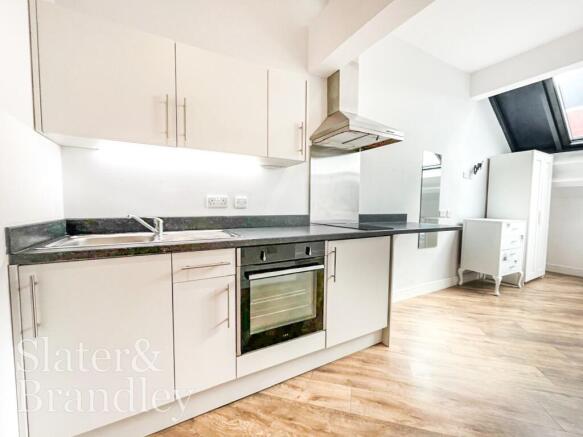 WhatsApp Image 2026-03-10 at 14.12.19 (38)