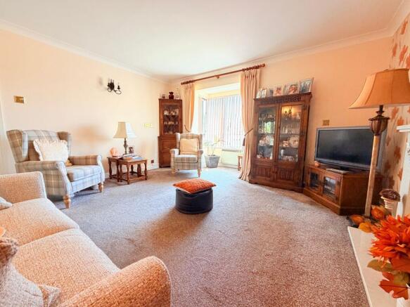 Hospital Lane, Bede Village, CV12 photo 4