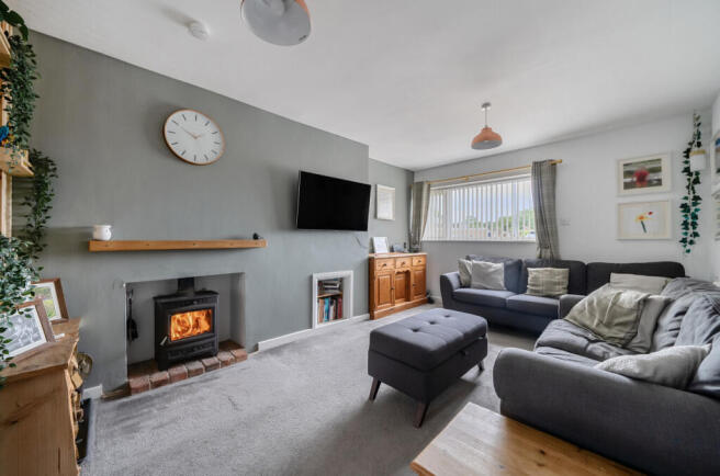 1309590-13-684c73...