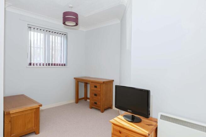 Beachville Court_1.jpg