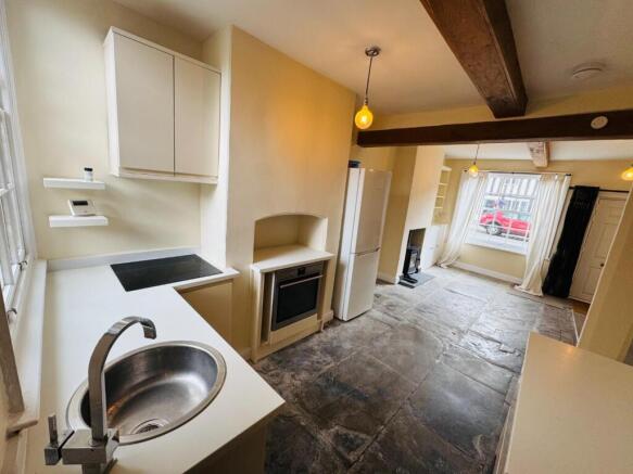 Kitchen Living Dining.jpeg