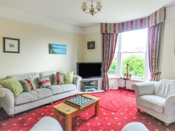 Drawing Room A.JPG