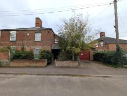 2, Kitchener Road, Leiston IP16 4EY