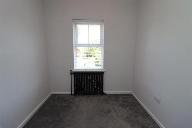 2 bed Terraced for sale Image 11