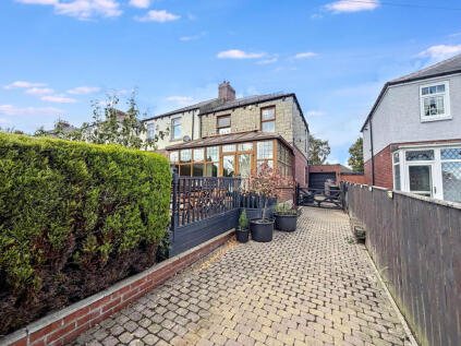 Bethany Gardens, Stanley, Durham, DH9 8SL